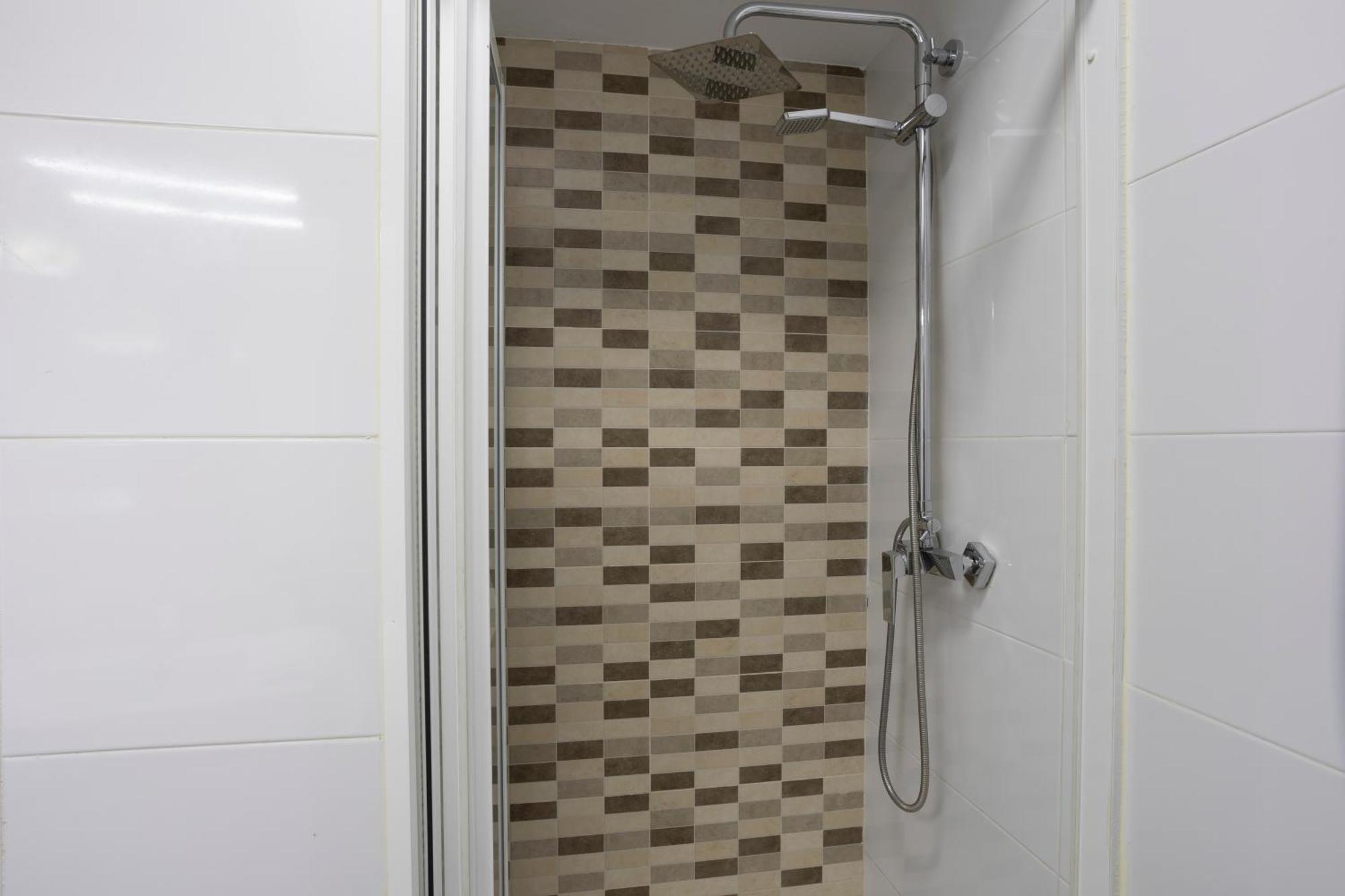 Triana Urban Apartment Sevilla Exteriér fotografie